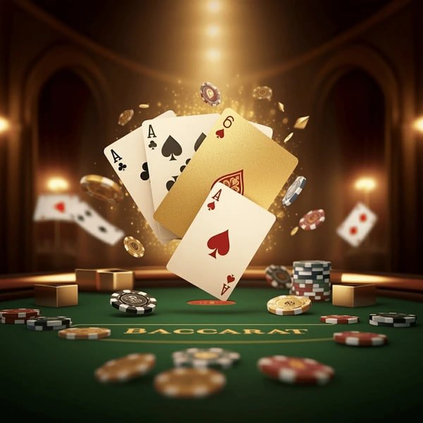 Hướng dẫn tải app và cài đặt dễ dàng trên điện thoại