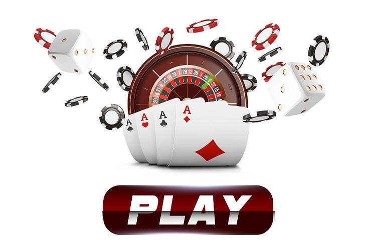 Ứng dụng 88 go 88 trên điện thoại di động dễ tải