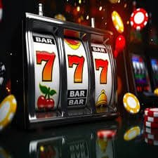 Trải nghiệm trò chơi Casino trực tuyến trên thiết bị di động
