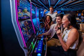 Khu vực cá cược thể thao bóng đá và esports trực tuyến tại 88 go 88