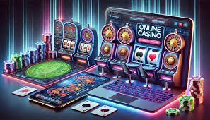 Trò chơi Bingo trực tuyến sôi động tại 88 go 88 dành cho người Việt