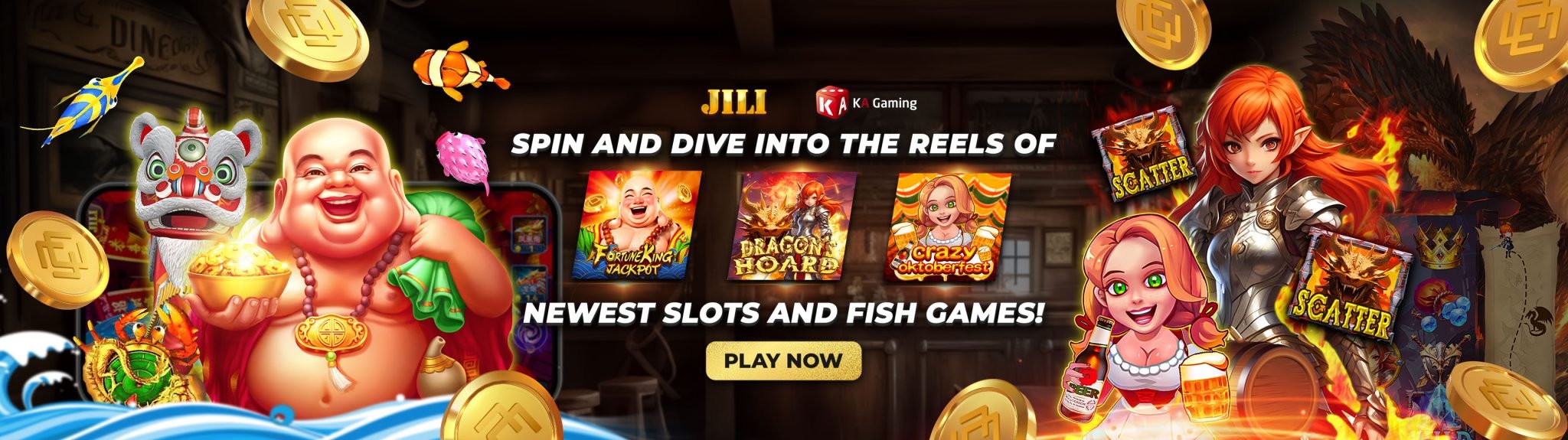 Trò chơi Casino trực tuyến với dealer thật tại 88 go 88