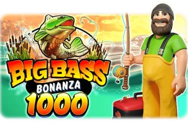 Giao diện cá cược thể thao bóng đá trên mobile tại 88 go 88