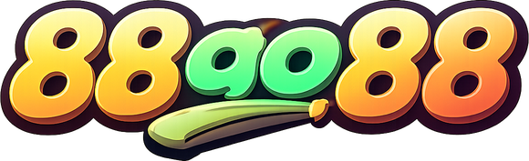 Logo 88 go 88